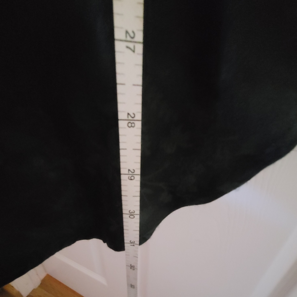 Long tunic - Picture 5 of 10